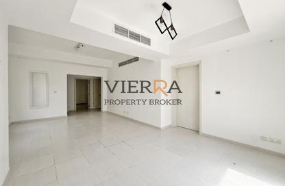 Villa - 3 - 3 for rent in Springs 14 - The Springs - Dubai