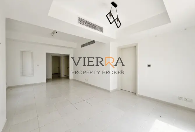150462936 - Property Image 3