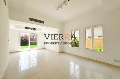 Villa - 3 - 3 for rent in Springs 14 - The Springs - Dubai Villa - 3 - 3 for rent in Springs 14 - The Springs - Dubai