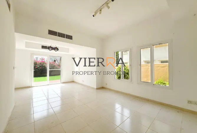 150462936 - Property Image 2