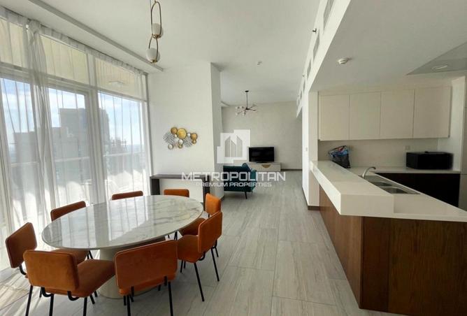142828740 - Property Image 3