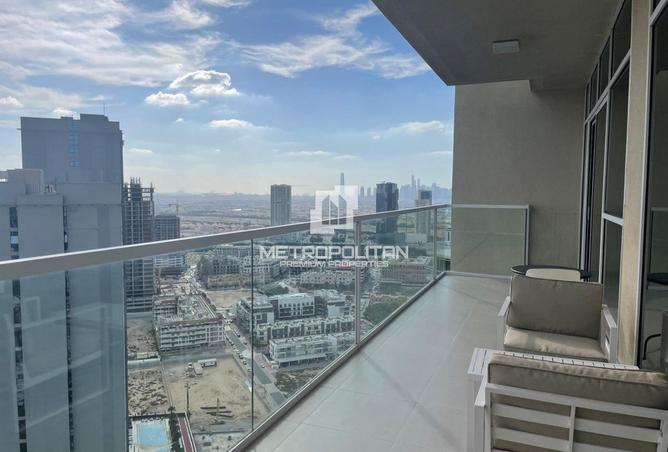 142828740 - Property Image 2