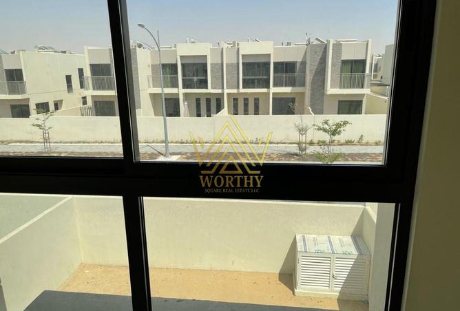 71513714 - صورة العقار 3