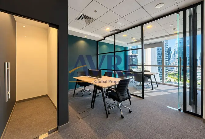 161437273 - Property Image 2
