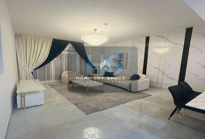 107287827 - Property Main Image