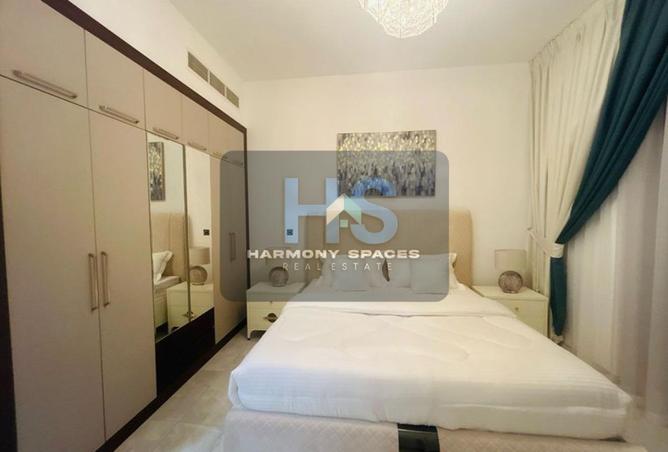 107287827 - Property Image 3