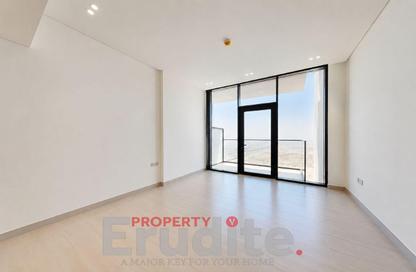 Apartment - Studio - 1 Bathroom for sale in Binghatti Apex - District 10 - Jumeirah Village Circle - Dubai