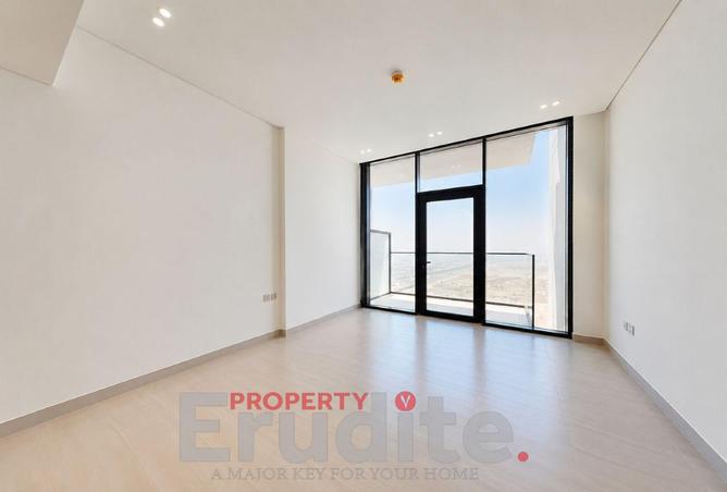 115928181 - Property Image 2