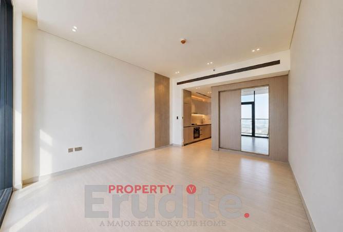 115928181 - Property Main Image