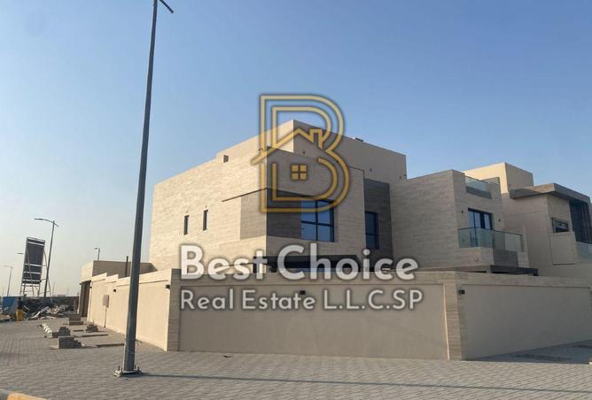 137868331 - Property Main Image