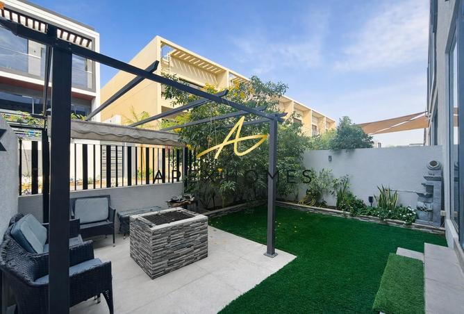 63645507 - الصورة الرئيسية للعقار