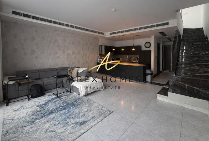 63645507 - صورة العقار 2