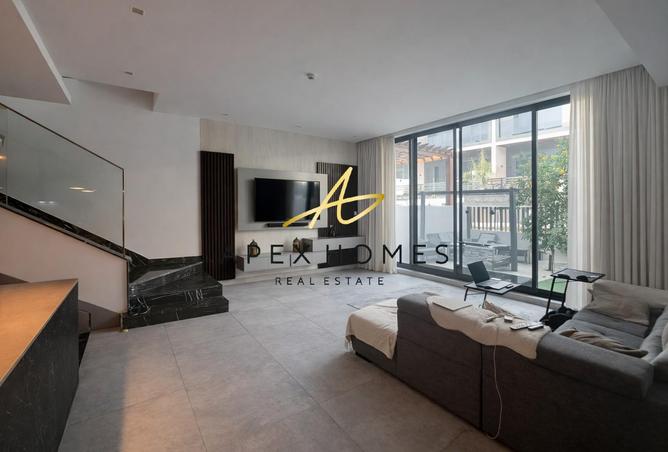 63645507 - صورة العقار 3