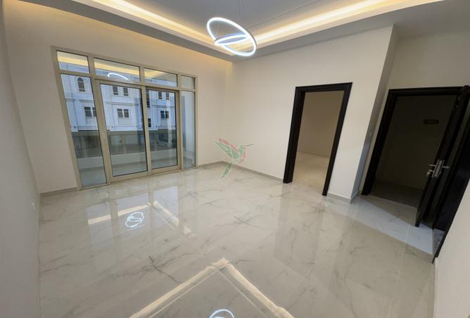 118605265 - Property Image 2