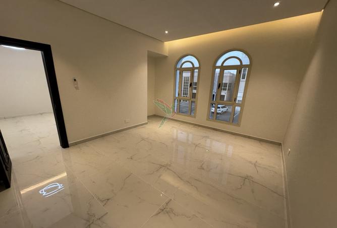 118605265 - Property Main Image