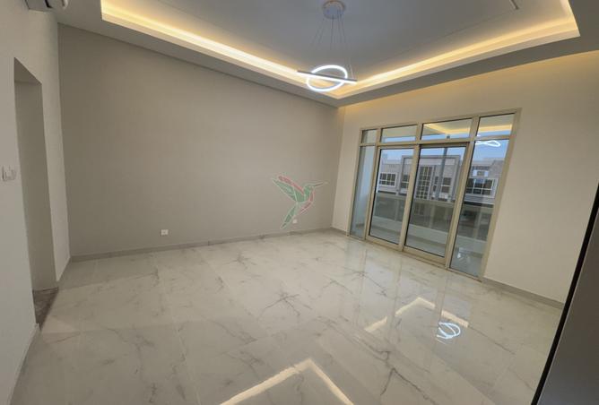 118605265 - Property Image 3