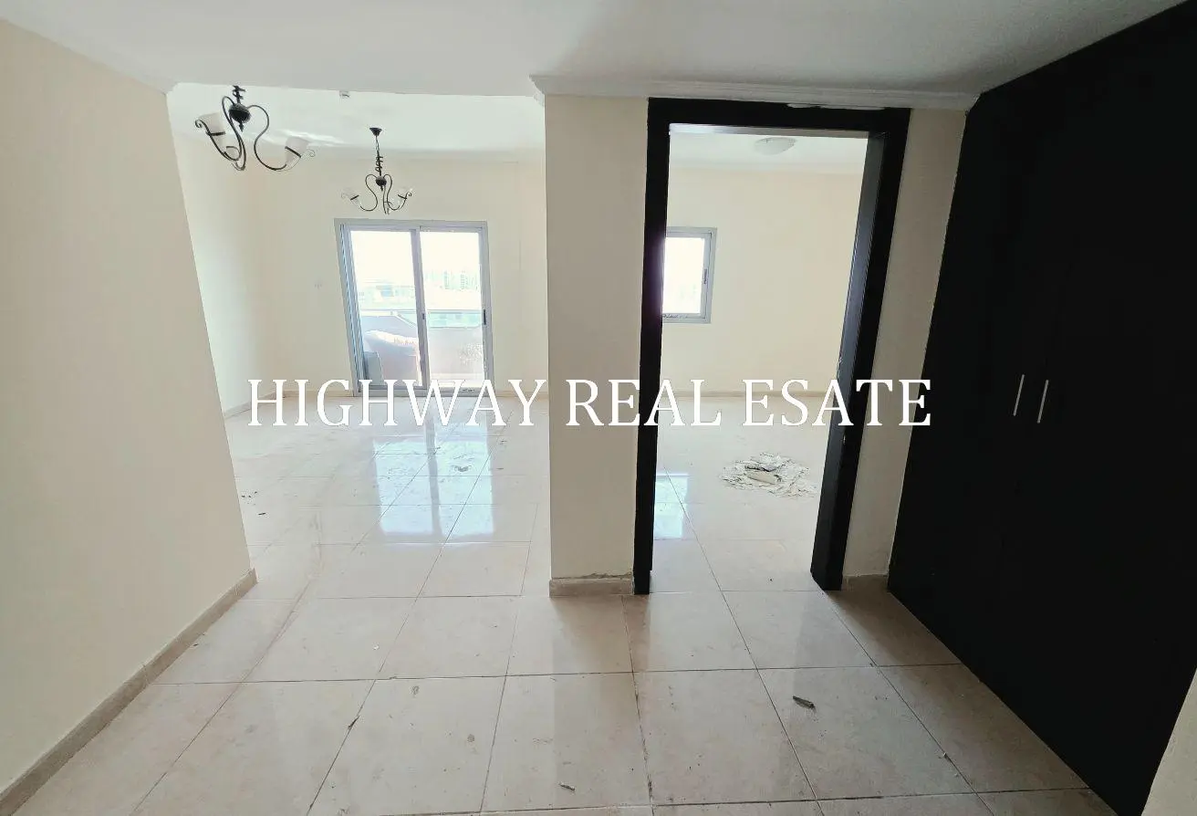 146454412 - Property Main Image