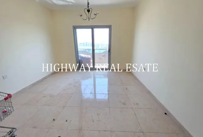 146454412 - Property Image 3