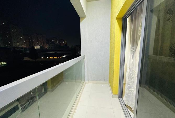 59734307 - Property Image 2