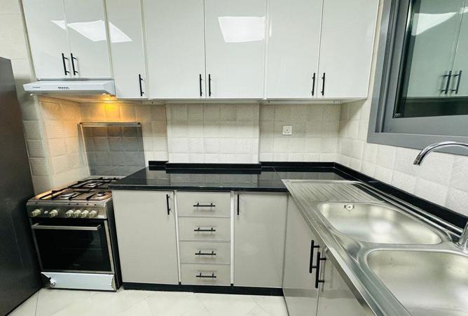 59734307 - Property Image 3