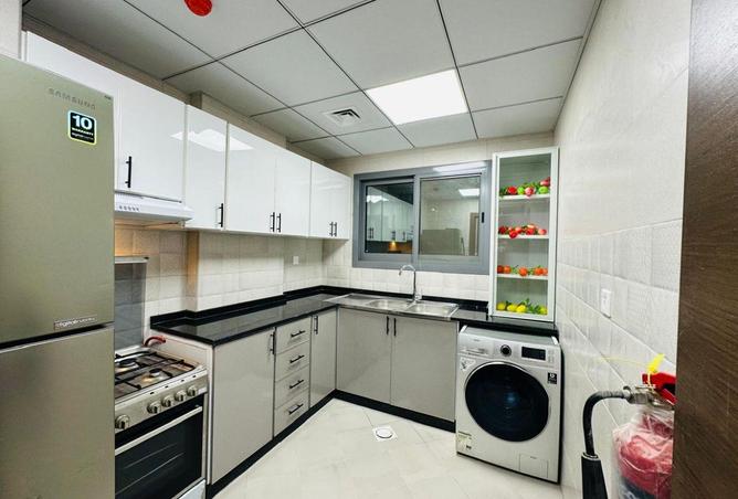 59734307 - Property Main Image