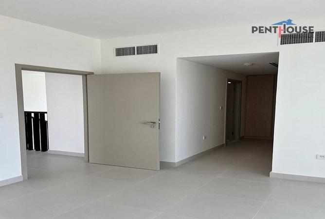 132971527 - صورة العقار 3