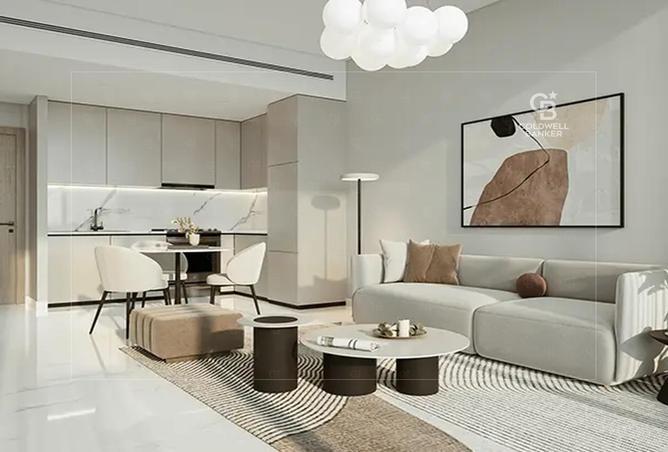 16048671 - صورة العقار 3