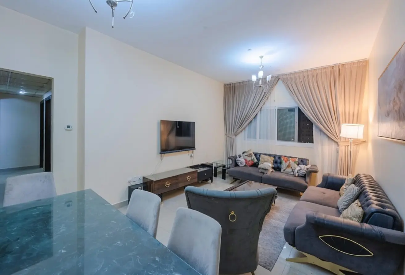 132521276 - Property Main Image