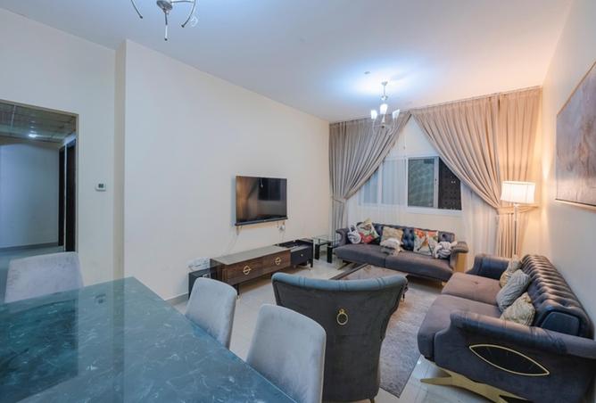 132521276 - Property Main Image