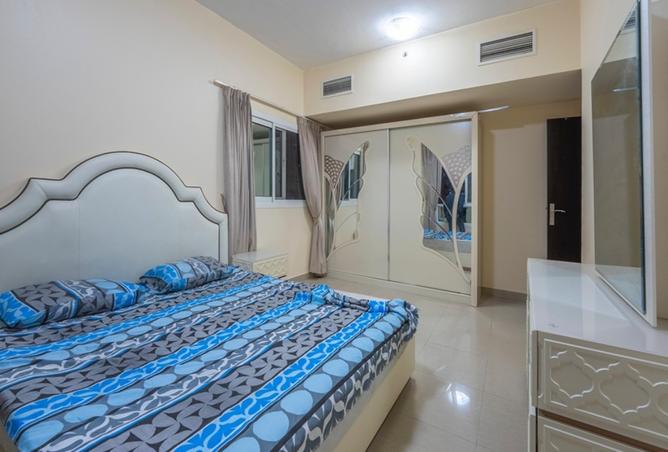 132521276 - Property Image 2