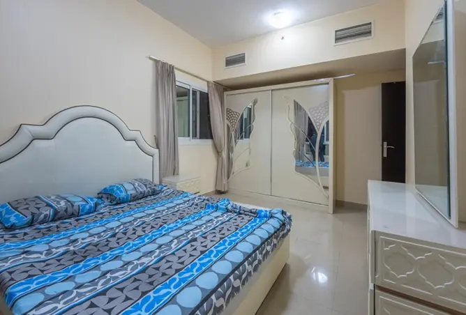 132521276 - Property Image 2