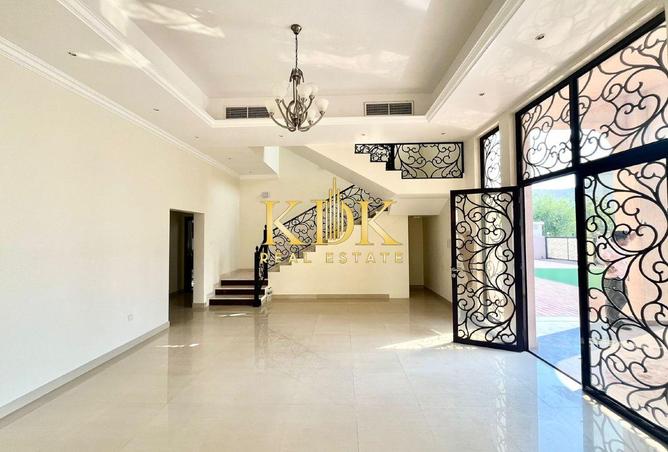 16238924 - Property Image 2