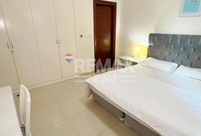 16128423 - صورة العقار 3