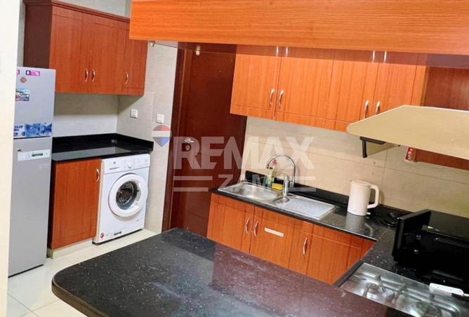 16128423 - Property Image 3