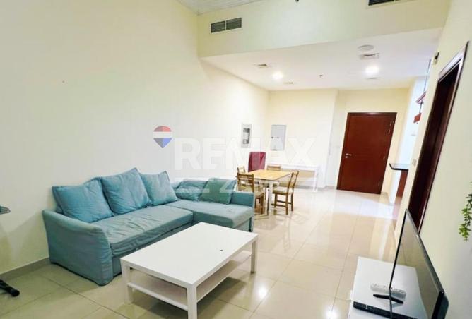 16128423 - Property Main Image