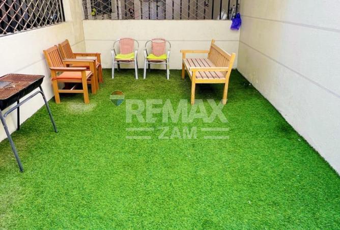 16128423 - Property Image 2