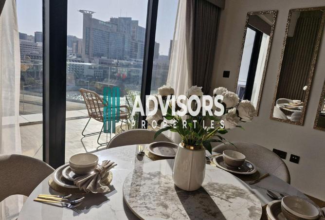 67447095 - Property Image 3