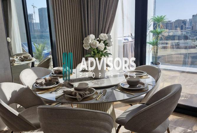 67447095 - Property Image 2