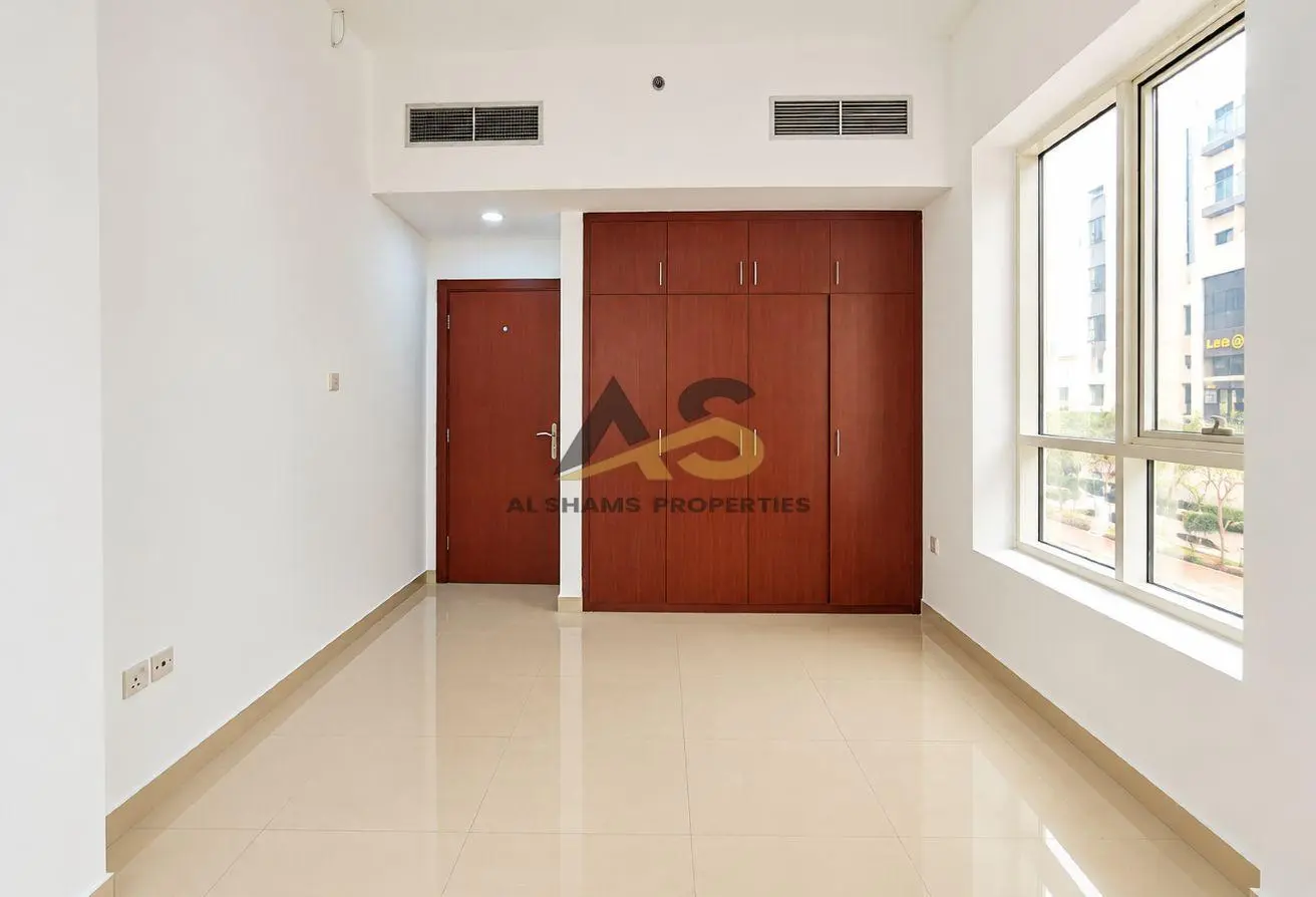 149114274 - Property Main Image