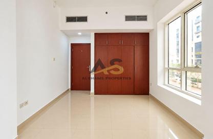 Apartment - 1 - 1 for rent in Al Jawaher Building - International City Phase 2 - Al Warsan 4 - Al Warsan - Dubai