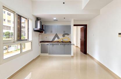 Apartment - 1 - 1 for rent in Al Jawaher Building - International City Phase 2 - Al Warsan 4 - Al Warsan - Dubai Apartment - 1 - 1 for rent in Al Jawaher Building - International City Phase 2 - Al Warsan 4 - Al Warsan - Dubai