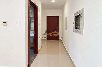 Apartment - 1 - 1 for rent in Al Jawaher Building - International City Phase 2 - Al Warsan 4 - Al Warsan - Dubai Apartment - 1 - 1 for rent in Al Jawaher Building - International City Phase 2 - Al Warsan 4 - Al Warsan - Dubai