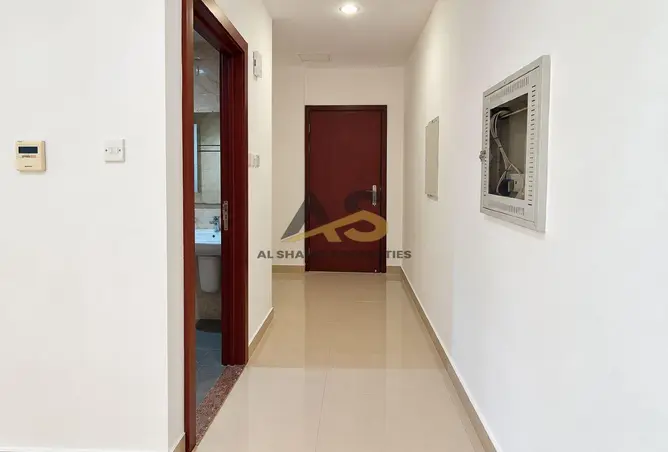 149114274 - Property Image 3
