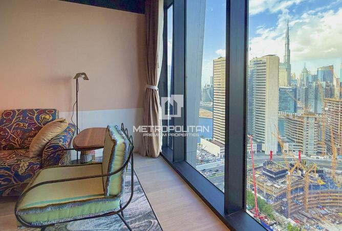 96960470 - Property Main Image