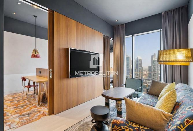 96960470 - Property Image 3