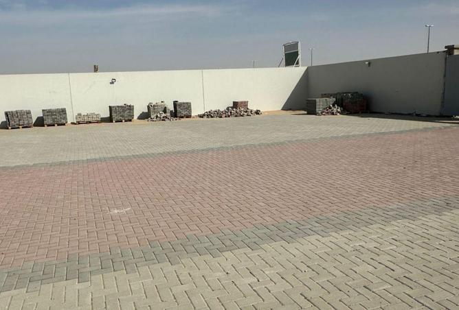 78193712 - Property Image 2