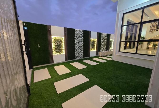 74652691 - صورة العقار 3