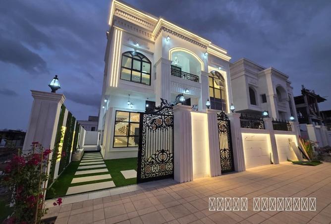 74652691 - صورة العقار 2