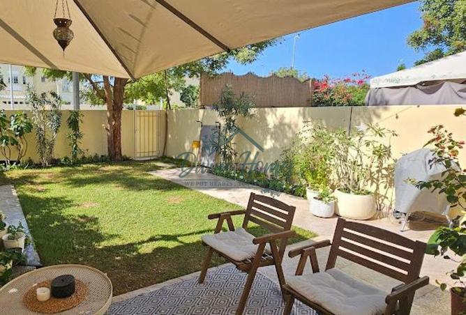 76962364 - الصورة الرئيسية للعقار