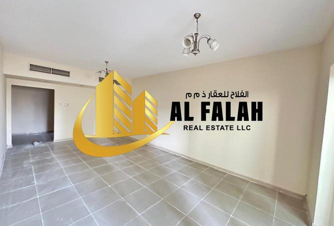 68287736 - صورة العقار 2